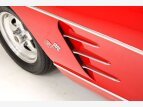 Thumbnail Photo 12 for 1960 Chevrolet Corvette